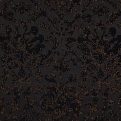 Robert Allen BOYACA KONA