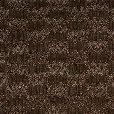 Robert Allen PUZZLE RIDGE GRANITE