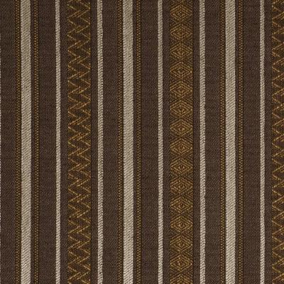 Robert Allen SUSTAIN ROSEWOOD