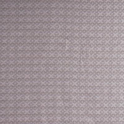 Robert Allen AXIOM DRIFTWOOD