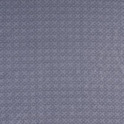 Robert Allen AXIOM SEA