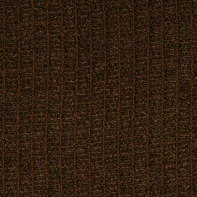 Robert Allen ENLIVEN GRANITE