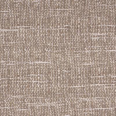 Robert Allen PLEASANT VIEW GRANITE