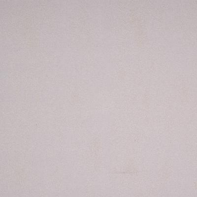 Robert Allen SOLITARY PUMICE