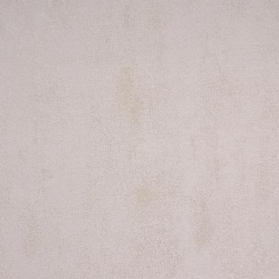 Robert Allen SOLITARY DUNE