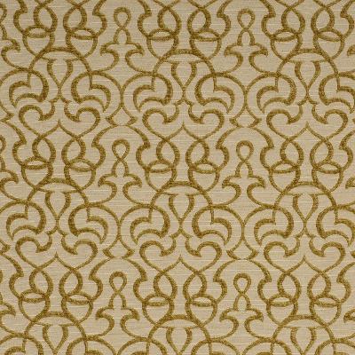 Robert Allen SOFT SCULPTURE CITRINE