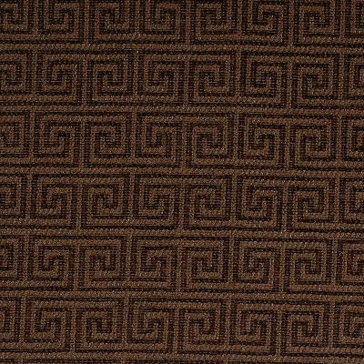 Robert Allen AMAZEMENT GRANITE