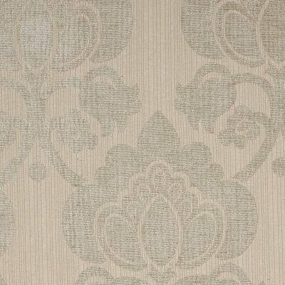 Robert Allen REVIVE DEW