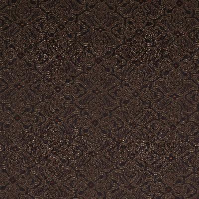 Robert Allen FENCING ONYX