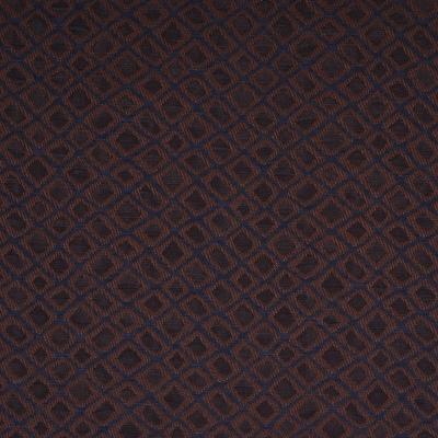 Robert Allen HAMMOCK TIME TWILIGHT