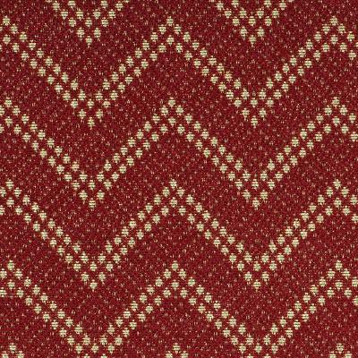 Robert Allen ELECTRIFY BOLERO