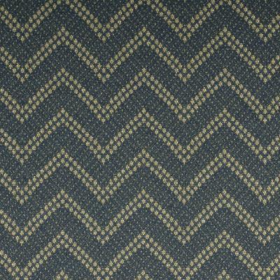 Robert Allen ELECTRIFY TIDAL