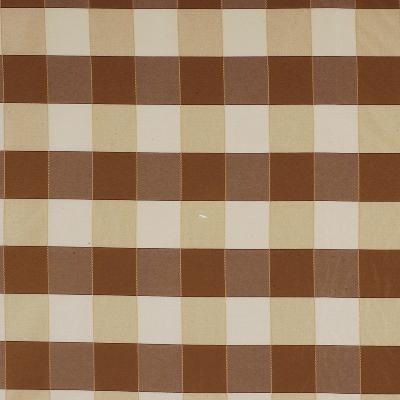 Robert Allen ANTSEY SQUARE TOFFEE