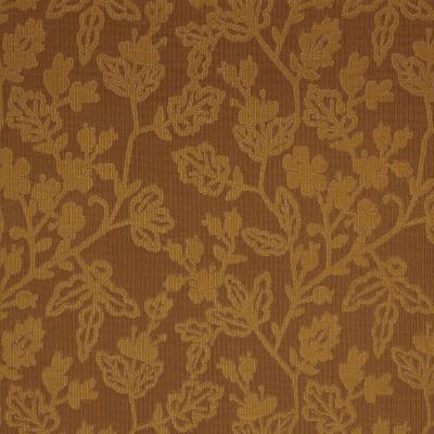 Robert Allen RENVYLE TOFFEE