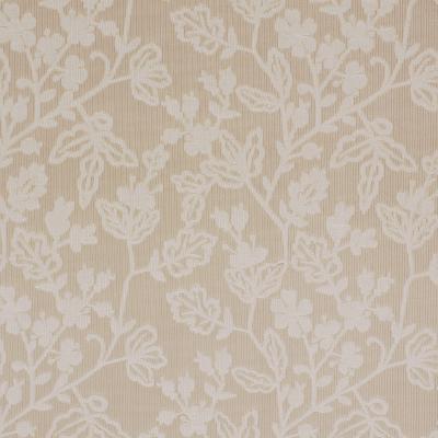 Robert Allen RENVYLE BIRCH