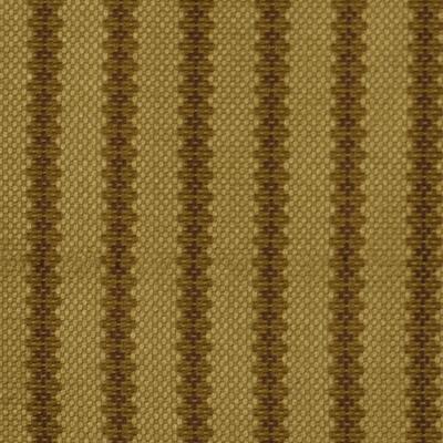 Robert Allen WALKERS POINT TOFFEE