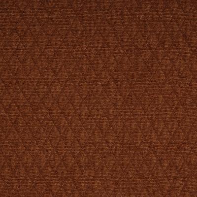 Robert Allen PINEVIEW TOFFEE