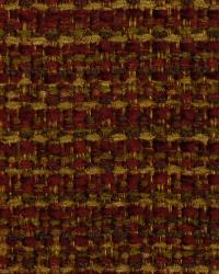 Robert Allen Watertown Pomegranate Fabric