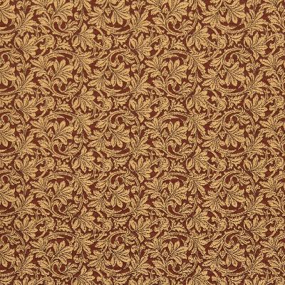 Robert Allen ROSWITHA POMEGRANATE