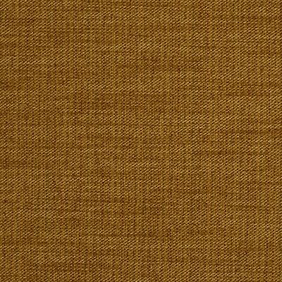 Robert Allen FRISKA TOFFEE