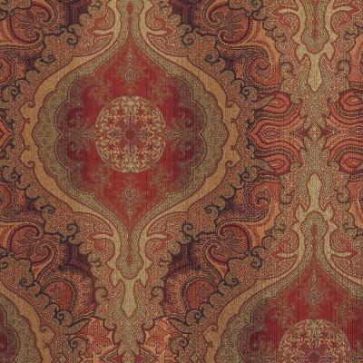 Robert Allen SOTERO POMEGRANATE