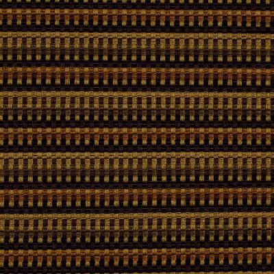 Robert Allen WEAVE CHECK TOFFEE