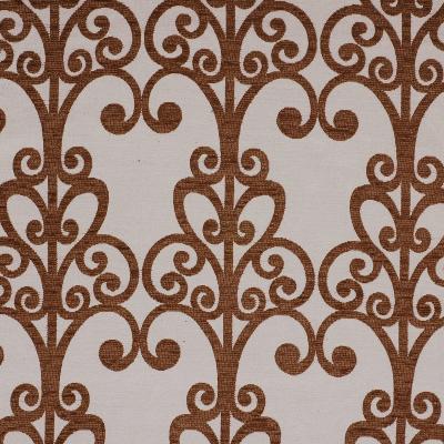 Robert Allen TARSICIO TOFFEE