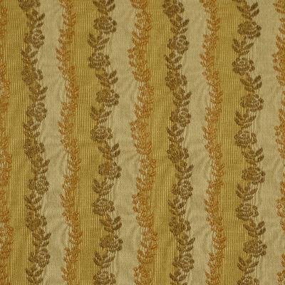 Robert Allen CURBELO TOFFEE