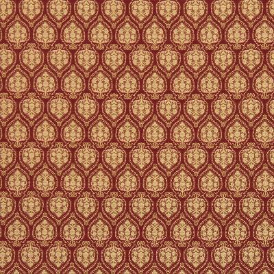 Robert Allen NELLIECOYNE POMEGRANATE