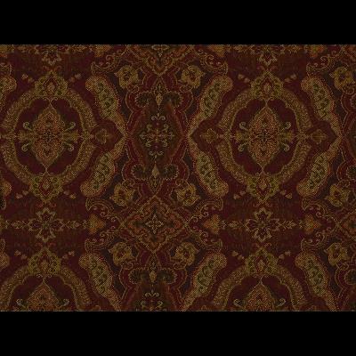 Robert Allen GYLLENHAAL POMEGRANATE