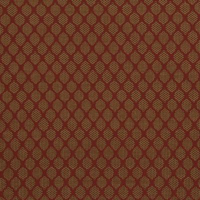 Robert Allen MODERN LINKS POMEGRANATE