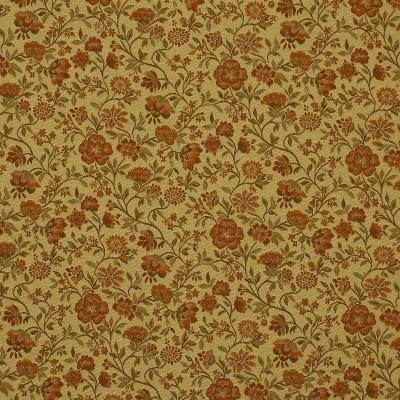 Robert Allen FLEURS APLENTY CHARLESTON