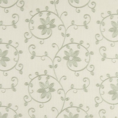 Clarke and Clarke ASHLEY F0353 EAU