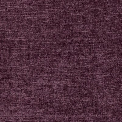 Clarke and Clarke KARINA F0371 DAMSON