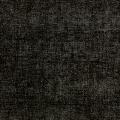 Clarke and Clarke KARINA F0371 EBONY