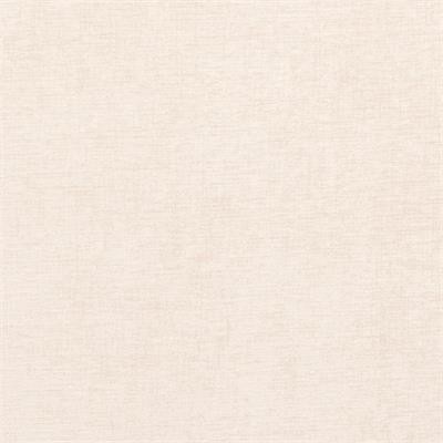 Clarke and Clarke KARINA F0371 NATURAL