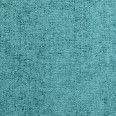 Clarke and Clarke KARINA F0371 TEAL