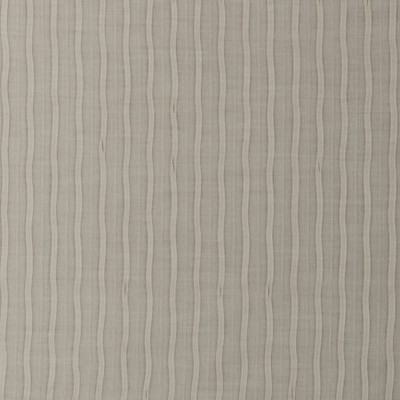 Clarke and Clarke CECILIA F0412 TAUPE