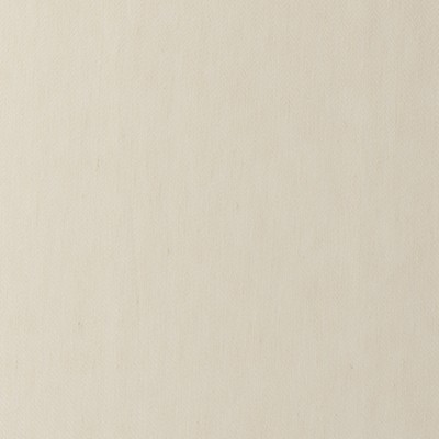 Clarke and Clarke Corina 1 CREAM