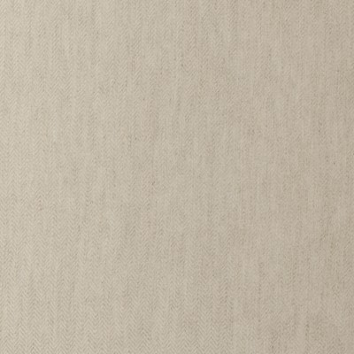 Clarke and Clarke CORINA F0413 LINEN