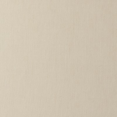 Clarke and Clarke CORINA F0413 OATMEAL