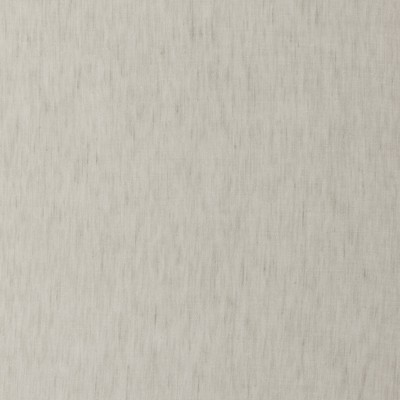 Clarke and Clarke GINO F0415 PEBBLE