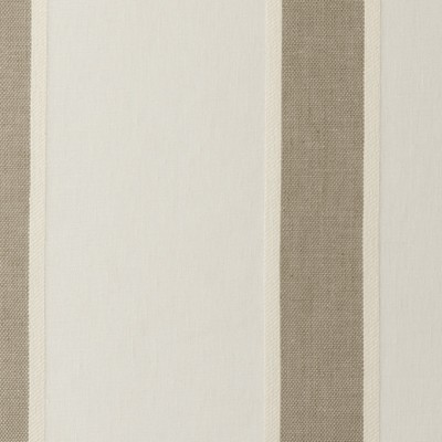 Clarke and Clarke Isola 1 IVORY