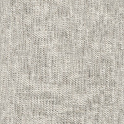 Clarke and Clarke LINEN F0431 NATURAL