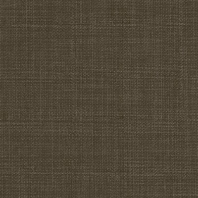 Clarke and Clarke LINOSO PECAN