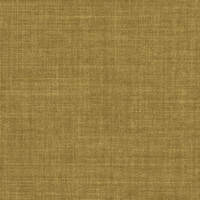 Clarke and Clarke LINOSO SAFFRON