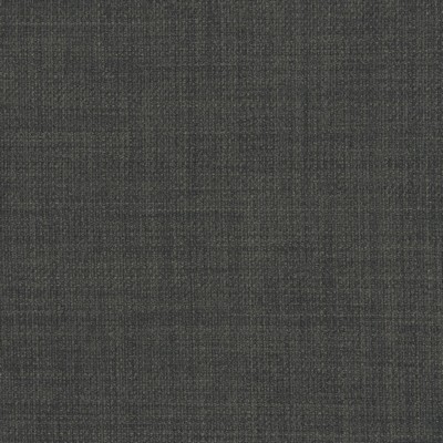 Clarke and Clarke LINOSO SMOKE