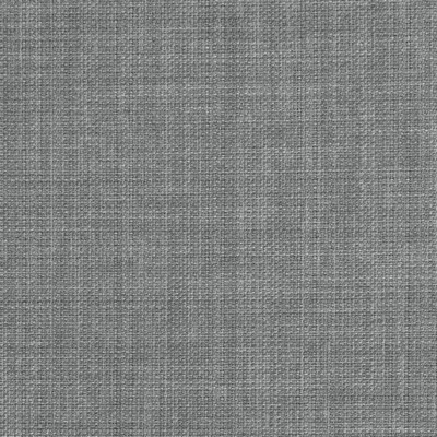 Clarke and Clarke LINOSO STORM