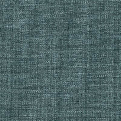 Clarke and Clarke LINOSO TEAL