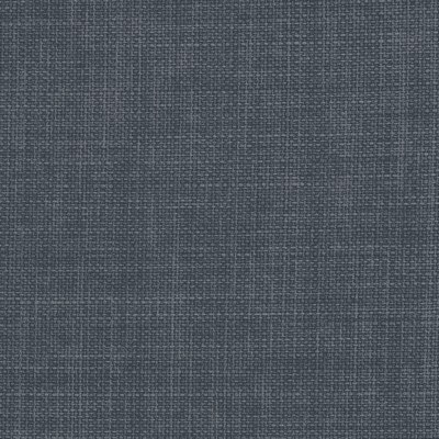 Clarke and Clarke LINOSO TWILIGHT